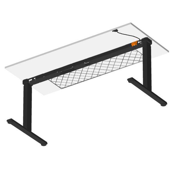 Migration SE Lift-Tisch Elektrisch (LAGERWARE)