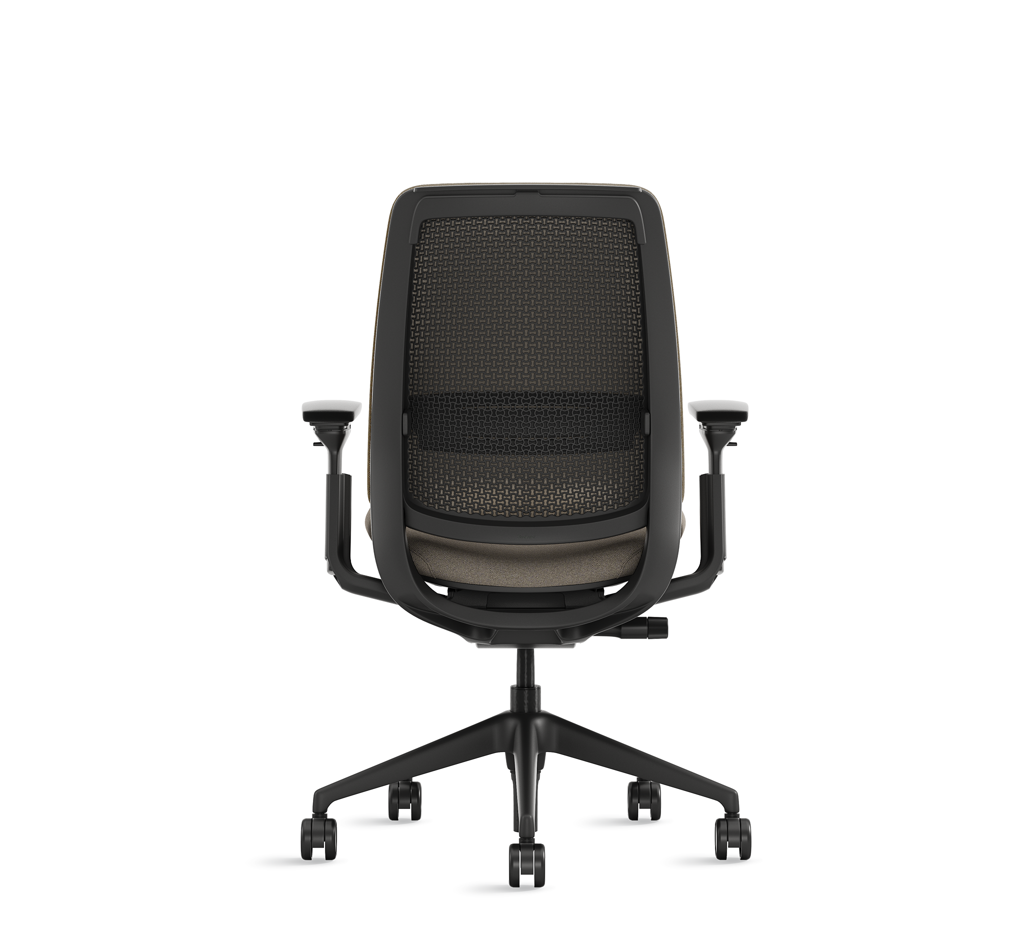 Steelcase Werkverkauf | Sitzmöbel | Series 2 Arbeitsstuhl