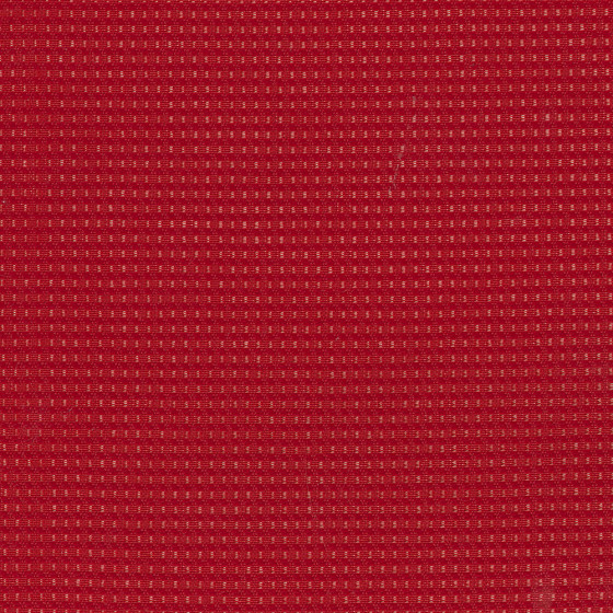 AR04_1000