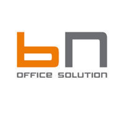 BN Office Solution