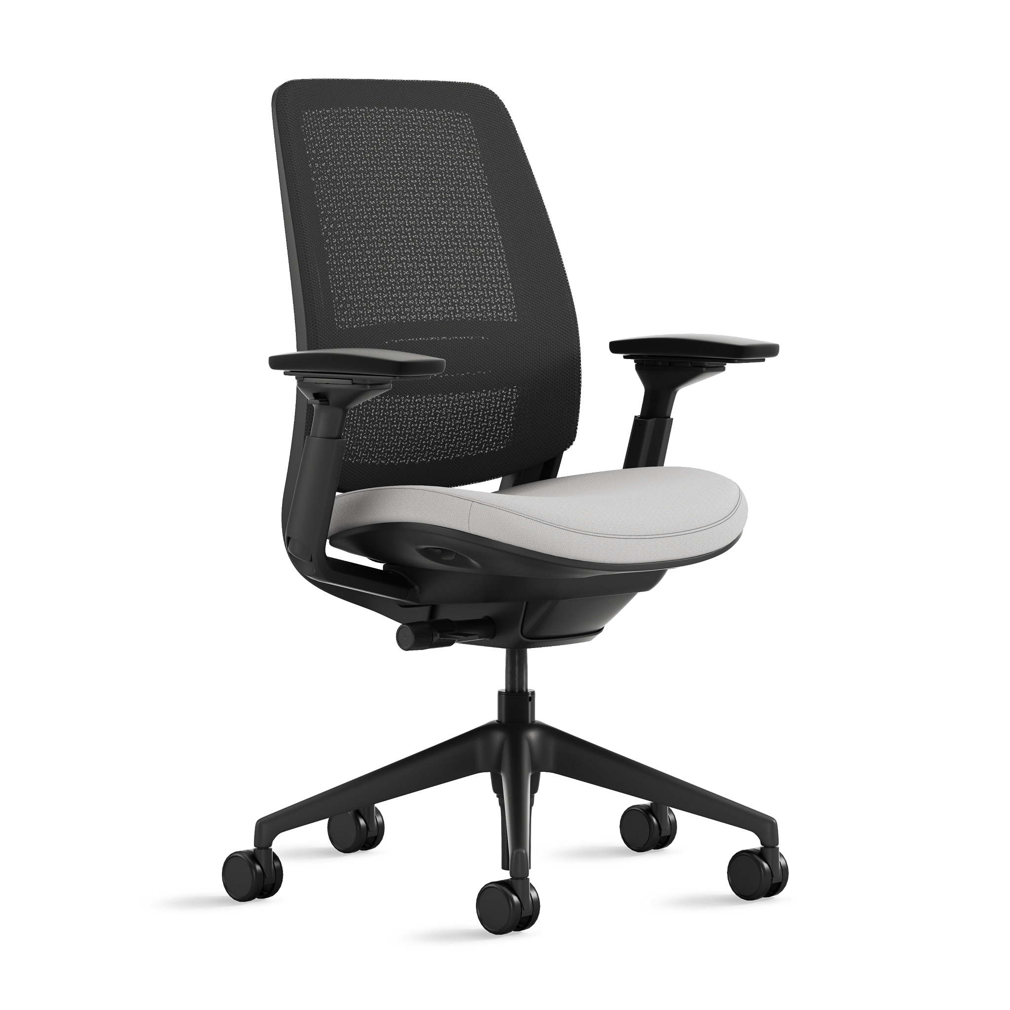 Arbeitsstuhl Sitzmöbel Series Werkverkauf | Steelcase 2 |