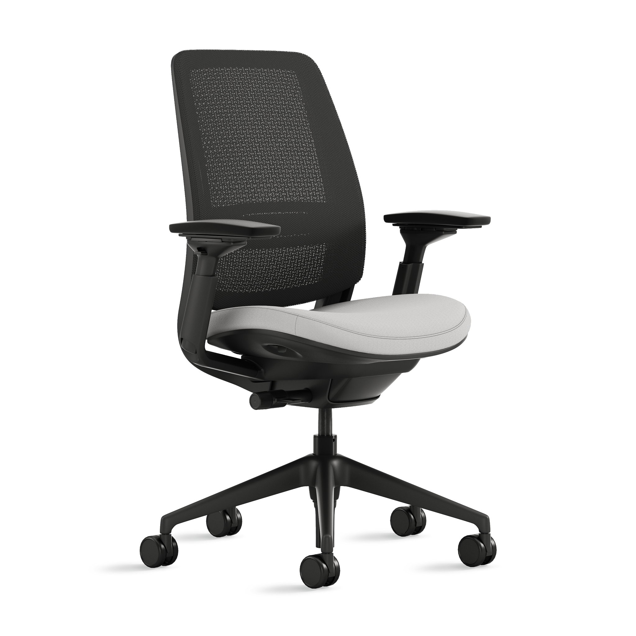 Steelcase Werkverkauf | | Series Sitzmöbel Arbeitsstuhl 2