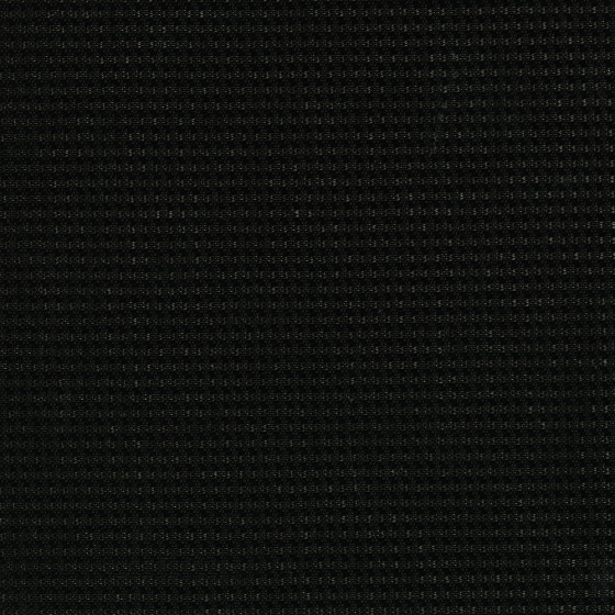 AR02_1000