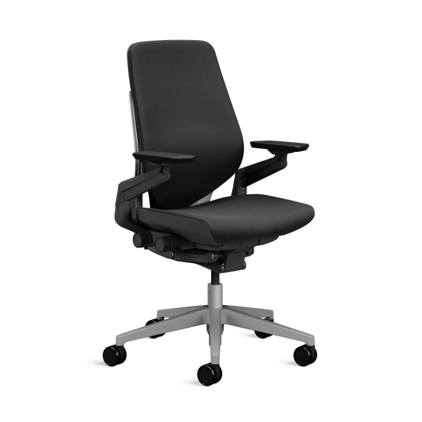 Gesture Arbeitsstuhl (LAGERWARE)