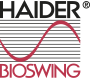 HAIDER