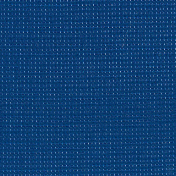 AR05_1000