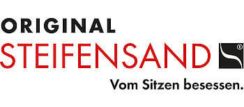 Steifensand
