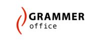 Grammer Office