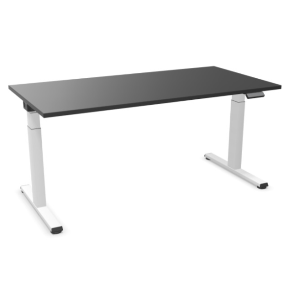 Migration SE Lift-Tisch Elektrisch (LAGERWARE)