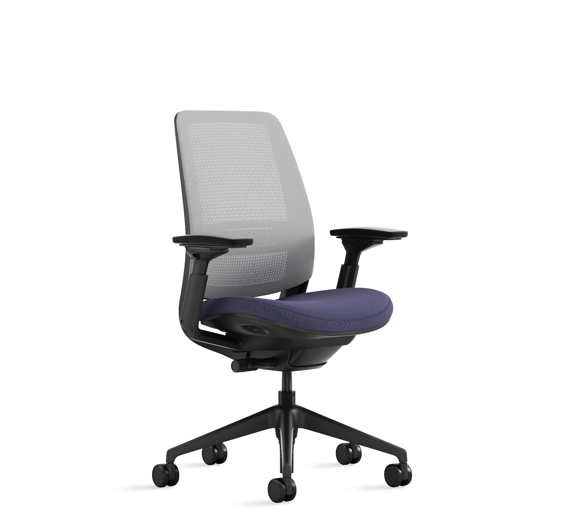 Steelcase Werkverkauf | Sitzmöbel | Arbeitsstuhl Series 2