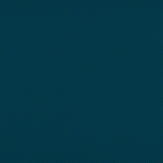 blauw77oVUVO0sxEM