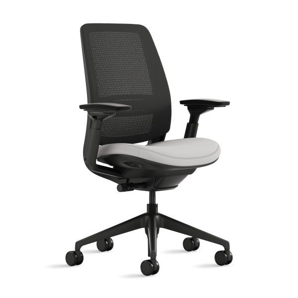 Steelcase Series 2 Arbeitsstuhl